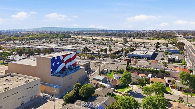 Detail Gallery Image 27 of 34 For 6576 California, Long Beach,  CA 90805 - – Beds | – Baths