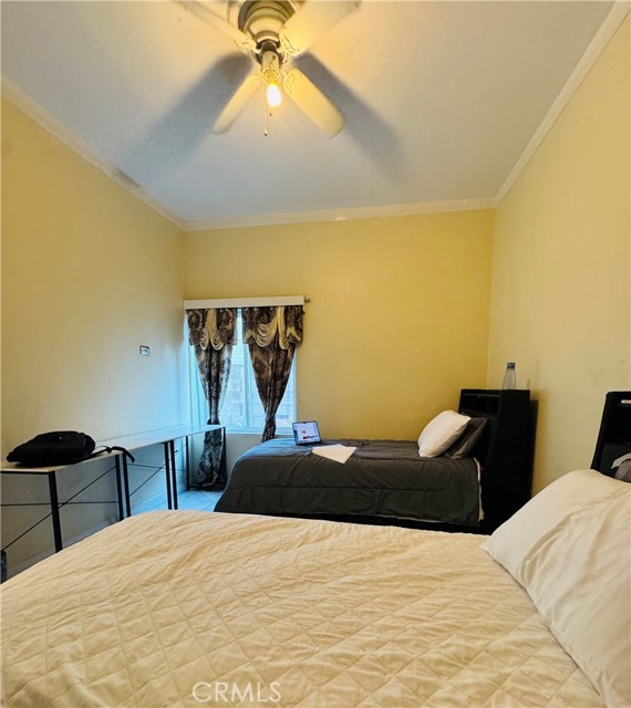 Detail Gallery Image 32 of 39 For 4312 Walton, Los Angeles,  CA 90037 - – Beds | – Baths