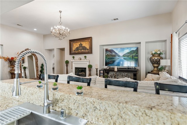 Detail Gallery Image 9 of 29 For 1475 Washington Ave, San Jacinto,  CA 92583 - 3 Beds | 2 Baths