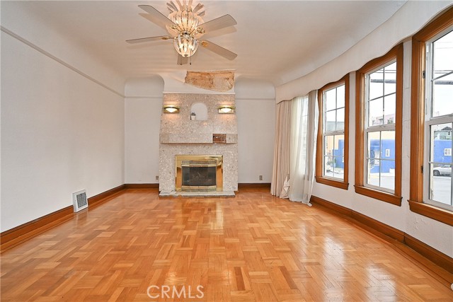 Detail Gallery Image 7 of 38 For 100 Gaven St, San Francisco,  CA 94134 - 2 Beds | 1 Baths