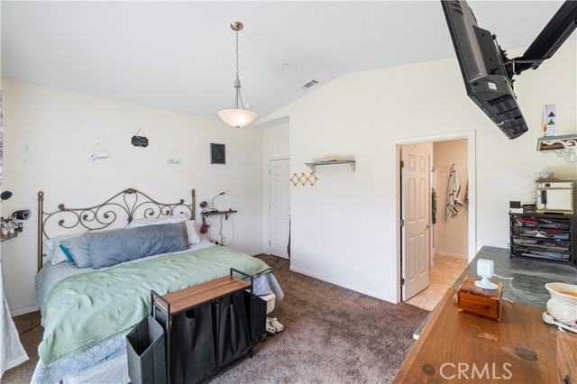 Detail Gallery Image 16 of 39 For 1546 S Cabrini Ln, Santa Maria,  CA 93458 - 3 Beds | 2 Baths