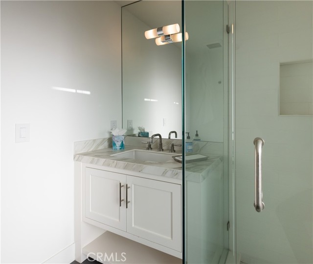 Detail Gallery Image 51 of 60 For 32492 Azores Rd, Dana Point,  CA 92629 - 4 Beds | 5/1 Baths