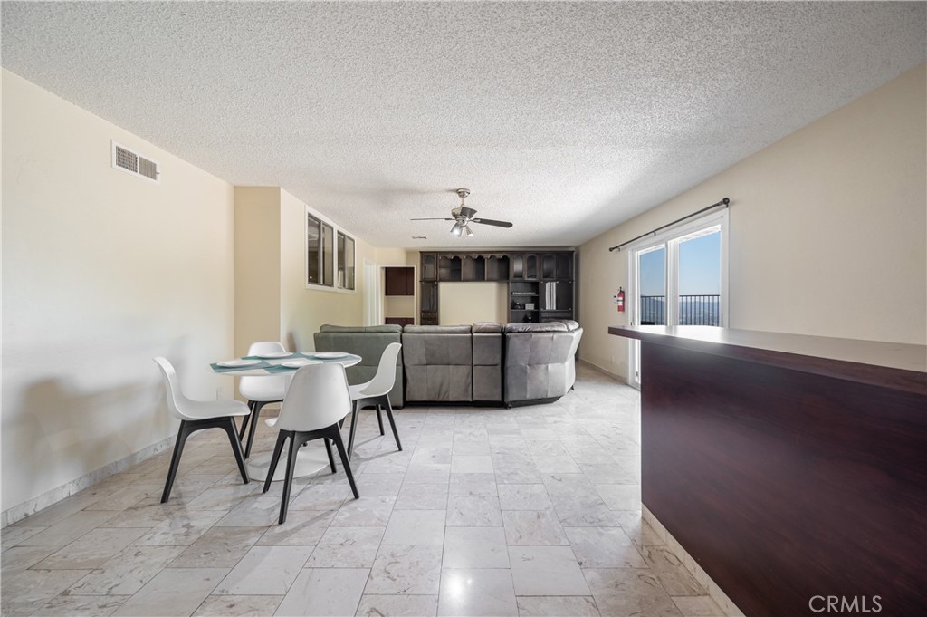 MLS #GD25214915 image #35