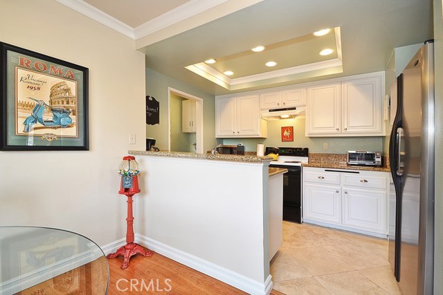 1918 Bataan Road, Redondo Beach, California 90278, 2 Bedrooms Bedrooms, ,1 BathroomBathrooms,Residential,Sold,Bataan,PV17027095