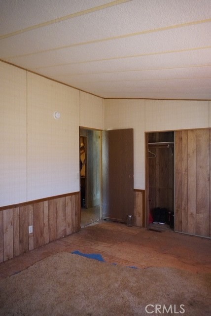 Detail Gallery Image 15 of 17 For 1290 Middlehoff Ln, Oroville,  CA 95965 - 2 Beds | 2 Baths