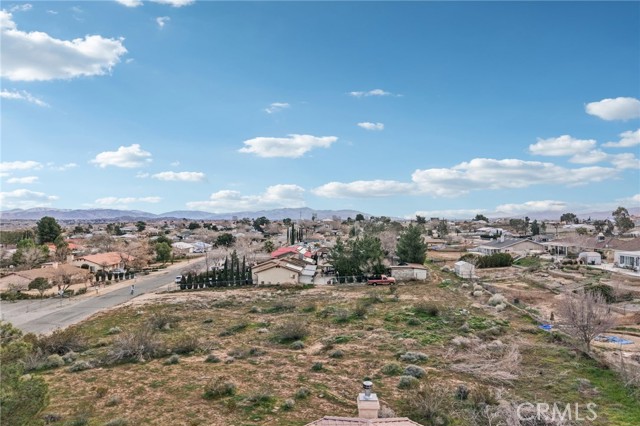 Detail Gallery Image 10 of 13 For 16531 Ponca, Victorville,  CA 92392 - – Beds | – Baths