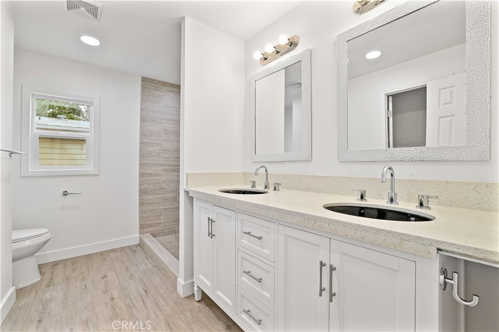 MLS #SW25229889 image #11