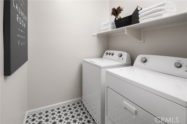 Detail Gallery Image 14 of 21 For 16367 Sandpiper Ave, Chino,  CA 91708 - 4 Beds | 3/1 Baths