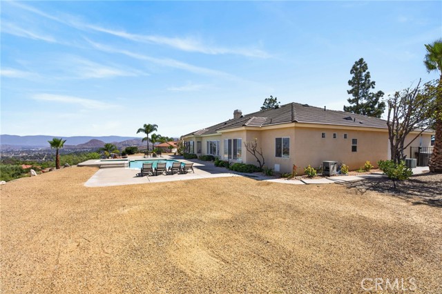 Image 53 of 70 For 6201 Omega Street