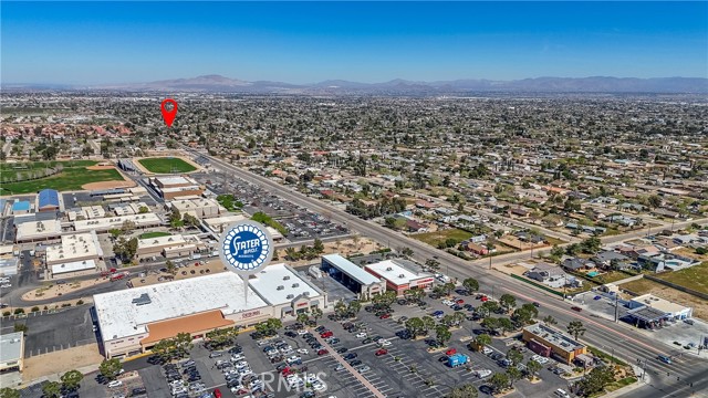 Detail Gallery Image 10 of 13 For 0 Riverside, Hesperia,  CA 92345 - – Beds | – Baths