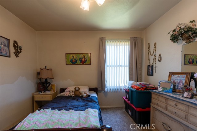 Detail Gallery Image 22 of 45 For 469 Cedar Ave, Atwater,  CA 95301 - 3 Beds | 1 Baths