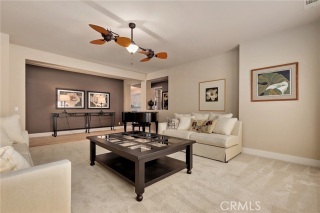Detail Gallery Image 14 of 51 For 7192 E Villanueva Dr, Orange,  CA 92867 - 3 Beds | 2 Baths
