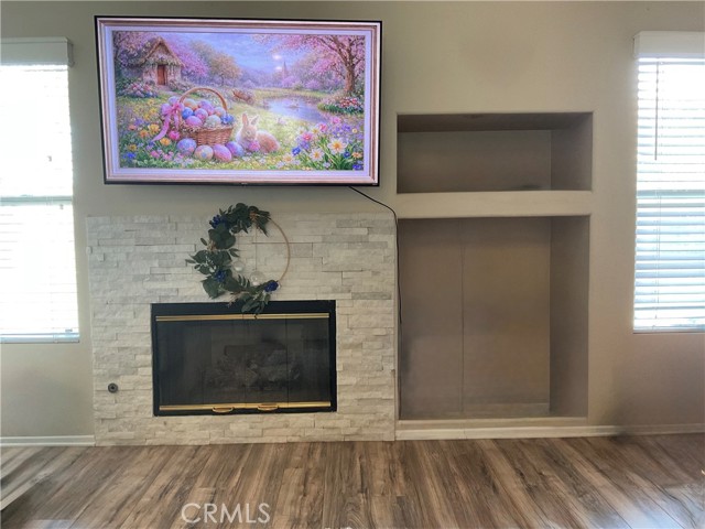 Detail Gallery Image 9 of 29 For 31832 Granville Dr, Winchester,  CA 92596 - 3 Beds | 2 Baths