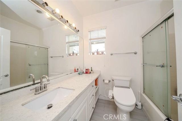 Detail Gallery Image 22 of 40 For 2090 Arnold, Fullerton,  CA 92833 - 3 Beds | 2/1 Baths