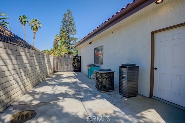 Detail Gallery Image 69 of 75 For 7509 Calle Sagrada, Bakersfield,  CA 93309 - 4 Beds | 5 Baths