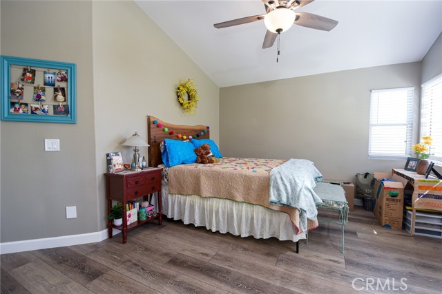 23898 Via Pamilla, Murrieta CA: https://media.crmls.org/medias/c8b389a7-6d5a-4599-810b-656ae22320fa.jpg