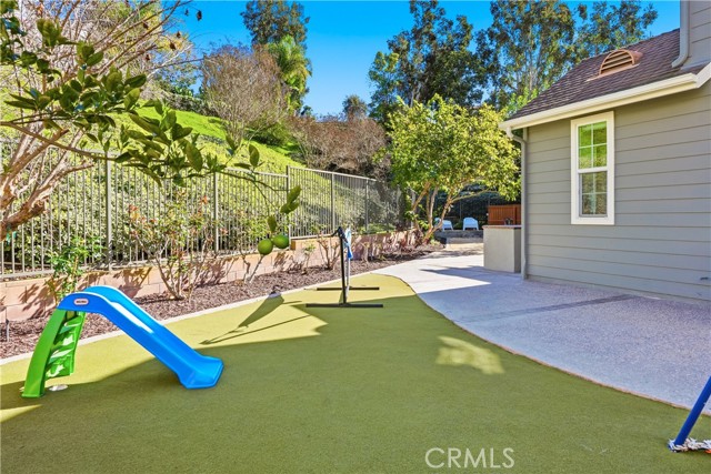 Detail Gallery Image 19 of 75 For 3 Duskywing Ct, Ladera Ranch,  CA 92694 - 5 Beds | 4 Baths