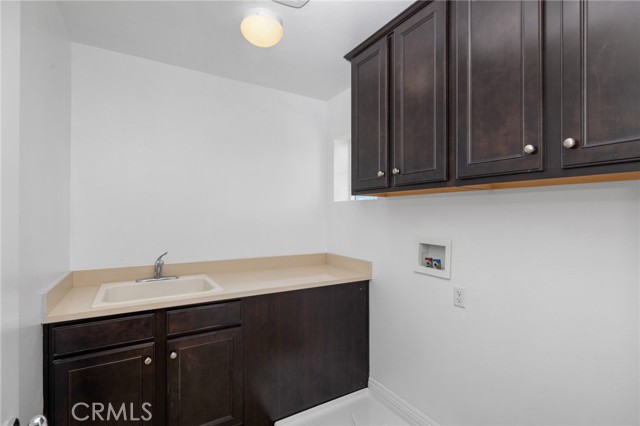 Detail Gallery Image 36 of 66 For 6870 Tourmaline, Corona,  CA 92880 - 5 Beds | 3 Baths