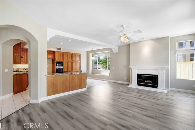 Detail Gallery Image 6 of 21 For 23594 Millstone Pl, Murrieta,  CA 92562 - 4 Beds | 3 Baths