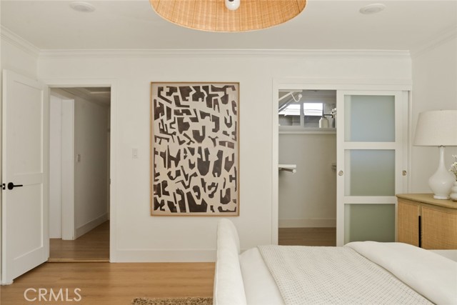 1585 Miramar Drive, Newport Beach CA: https://media.crmls.org/medias/c8b39e31-adb9-464a-b73b-691b90035ffe.jpg