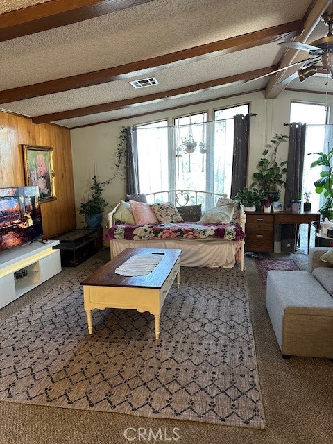 Detail Gallery Image 6 of 18 For 73 La Playa Way, Atwater,  CA 95301 - 2 Beds | 2 Baths