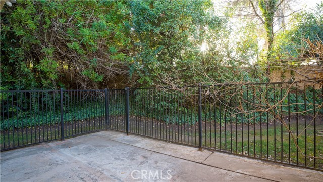 Detail Gallery Image 32 of 38 For 635 E Palm Ave, Redlands,  CA 92374 - 3 Beds | 2/1 Baths