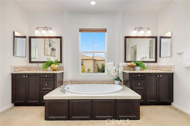 2844 E Pacific Court, Brea CA: https://media.crmls.org/medias/c8b3d255-bf39-474f-9c2f-2de8f145e214.jpg