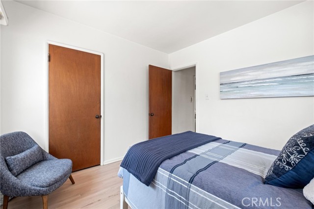 1139 W 149th Street, Gardena CA: https://media.crmls.org/medias/c8b3e4bf-510f-476f-ae7b-900e0b5f0f9f.jpg