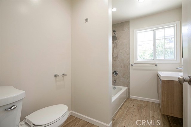 Detail Gallery Image 21 of 54 For 10150 Mcvine Ave, Los Angeles,  CA 91040 - 3 Beds | 2 Baths