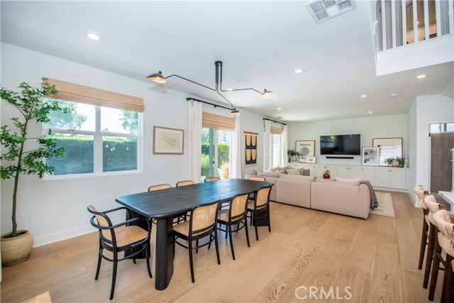 2065 Thurin Street, Costa Mesa CA: https://media.crmls.org/medias/c8b3e92f-c9a4-483f-bf55-b81e0b9561ad.jpg