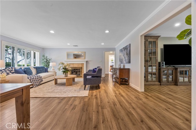 1425 Hastings Ranch Drive, Pasadena CA: https://media.crmls.org/medias/c8b3eea9-dfd8-42d3-89c8-60af87651409.jpg