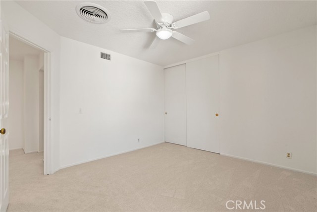 Detail Gallery Image 40 of 47 For 2845 Queens Way, Thousand Oaks,  CA 91362 - 4 Beds | 3 Baths