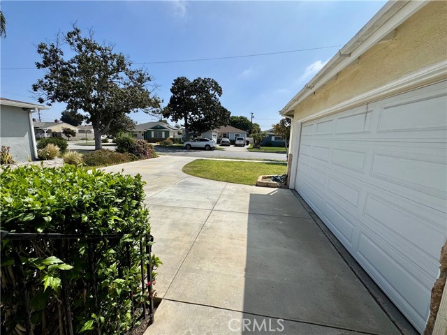 Detail Gallery Image 22 of 26 For 2815 W 167th St, Torrance,  CA 90504 - 3 Beds | 2 Baths