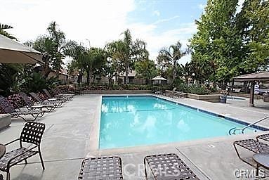 Detail Gallery Image 8 of 8 For 78 Tangerine, Irvine,  CA 92618 - 2 Beds | 2 Baths