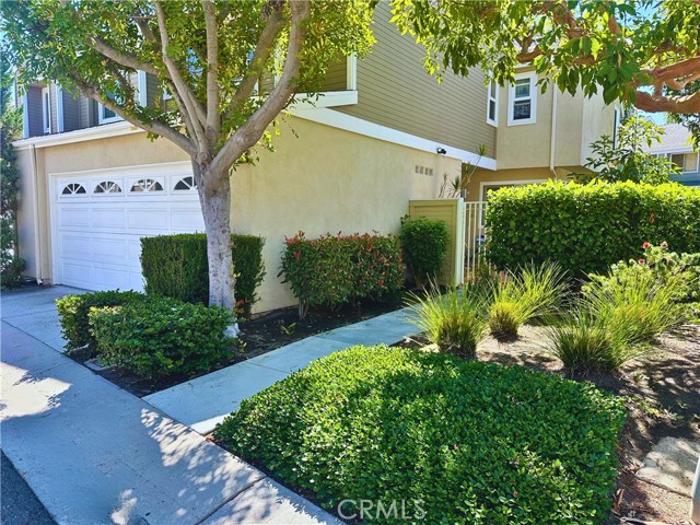 Image 3 for 26932 Fortrose, Mission Viejo, CA 92691