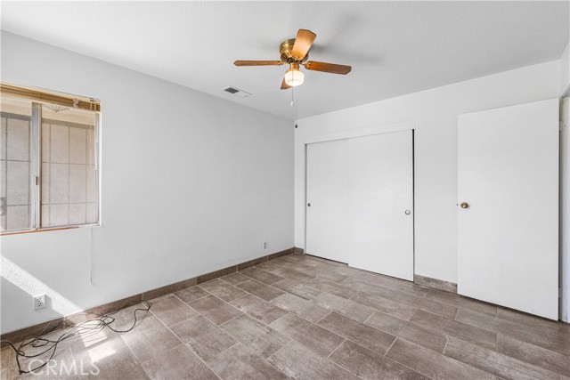 Detail Gallery Image 25 of 36 For 4803 W Avenue L6, Lancaster,  CA 93536 - 3 Beds | 2 Baths