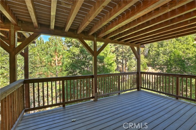 Detail Gallery Image 43 of 63 For 1285 N State Highway 173, Lake Arrowhead,  CA 92352 - 4 Beds | 4 Baths