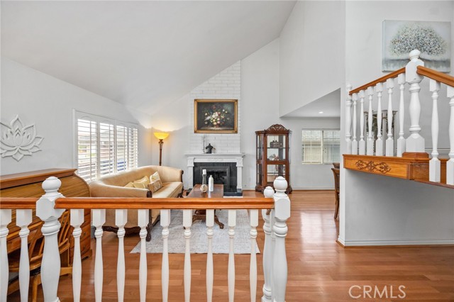 Detail Gallery Image 8 of 40 For 23908 Fernlake, Harbor City,  CA 90710 - 4 Beds | 3 Baths