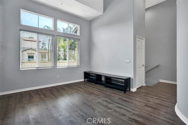 Detail Gallery Image 13 of 28 For 33760 Willow Haven Ln #105,  Murrieta,  CA 92563 - 3 Beds | 2/1 Baths