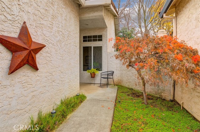 Detail Gallery Image 4 of 49 For 244 Mission Serra Ter, Chico,  CA 95928 - 3 Beds | 2 Baths