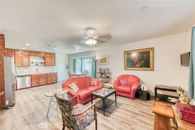 Detail Gallery Image 12 of 45 For 4853 Daffodil, Mariposa,  CA 95338 - 3 Beds | 2 Baths