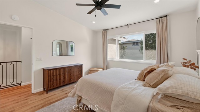 Detail Gallery Image 20 of 39 For 1761 Forum Way #D,  Corona,  CA 92881 - 3 Beds | 2/1 Baths