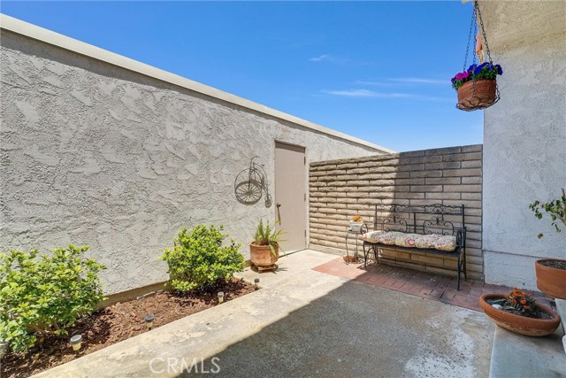 28002 Ridgecove Court, Rancho Palos Verdes, California 90275, 2 Bedrooms Bedrooms, ,3 BathroomsBathrooms,Residential,Sold,Ridgecove,OC24113914