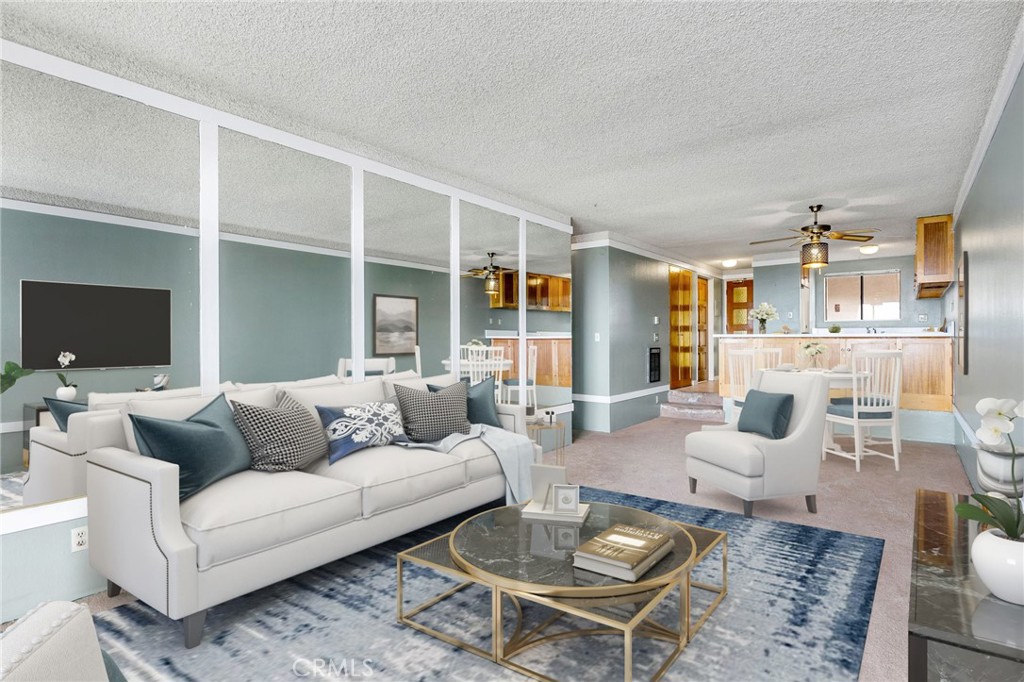 2525 E 19th Street 31, Signal Hill, CA 90755