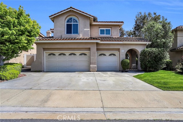 MLS# SB24090511
