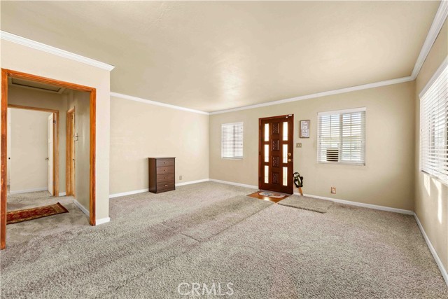 Detail Gallery Image 10 of 50 For 15226 Graystone, Norwalk,  CA 90650 - 4 Beds | 1 Baths