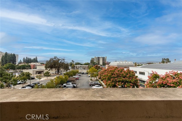 Detail Gallery Image 43 of 63 For 101 W Mission Bld #327,  Pomona,  CA 91766 - 1 Beds | 2 Baths