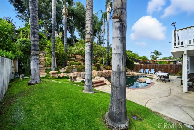Detail Gallery Image 15 of 17 For 8333 Yearling Way, Jurupa Valley,  CA 92509 - 5 Beds | 3 Baths