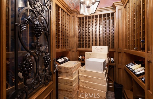 Detail Gallery Image 39 of 46 For 1 Shell Beach, Newport Coast,  CA 92657 - 6 Beds | 6/3 Baths