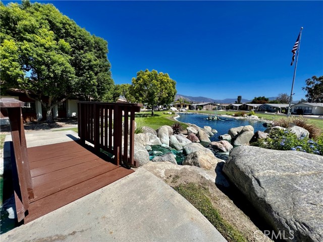 24600 Mountain Ave, Hemet CA: https://media.crmls.org/medias/c8b4767d-0701-4954-82d0-316e3192ba88.jpg